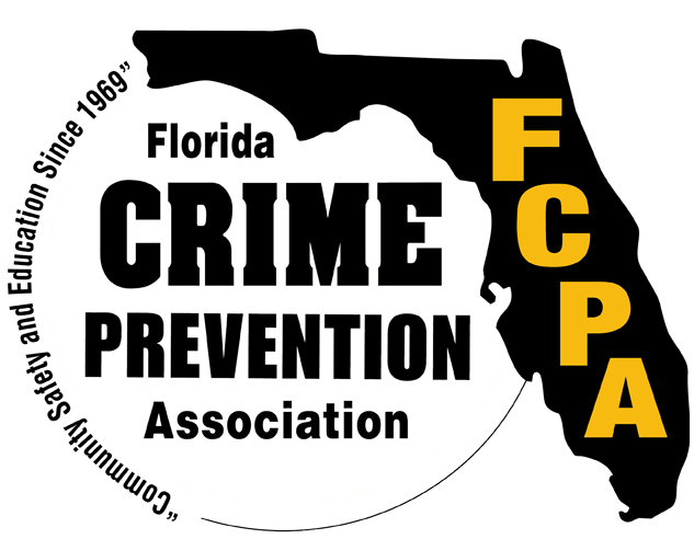 FCPA