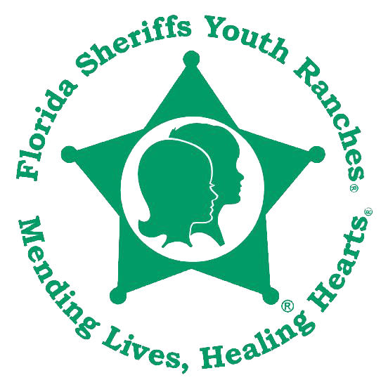 Florida sheriff's youth ranch