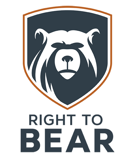 Right to bear