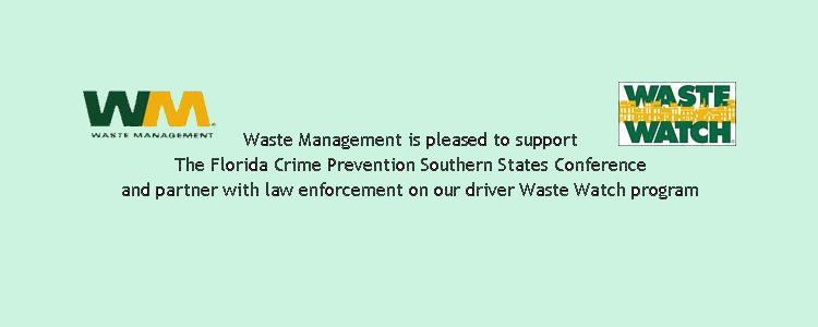 Waste  Management
