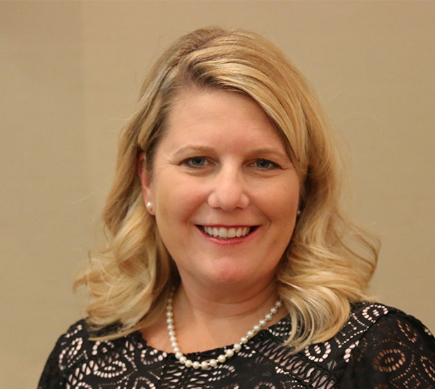 Rhonda Brannan