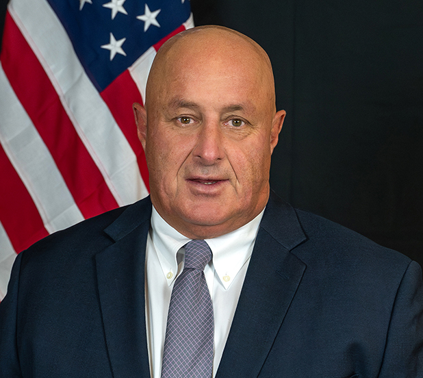 James Klewicki