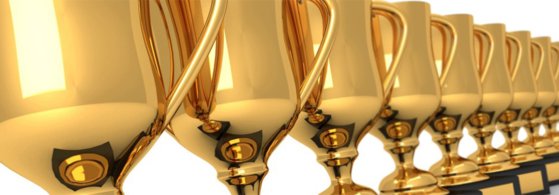 Awards