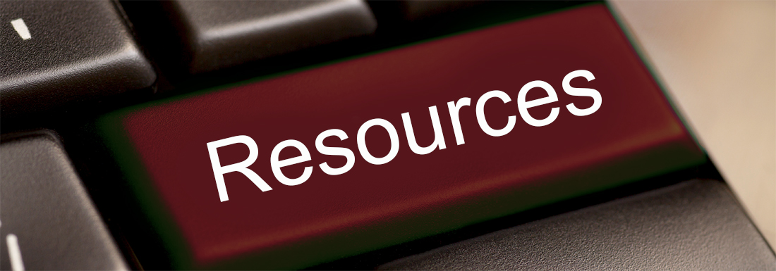 resources