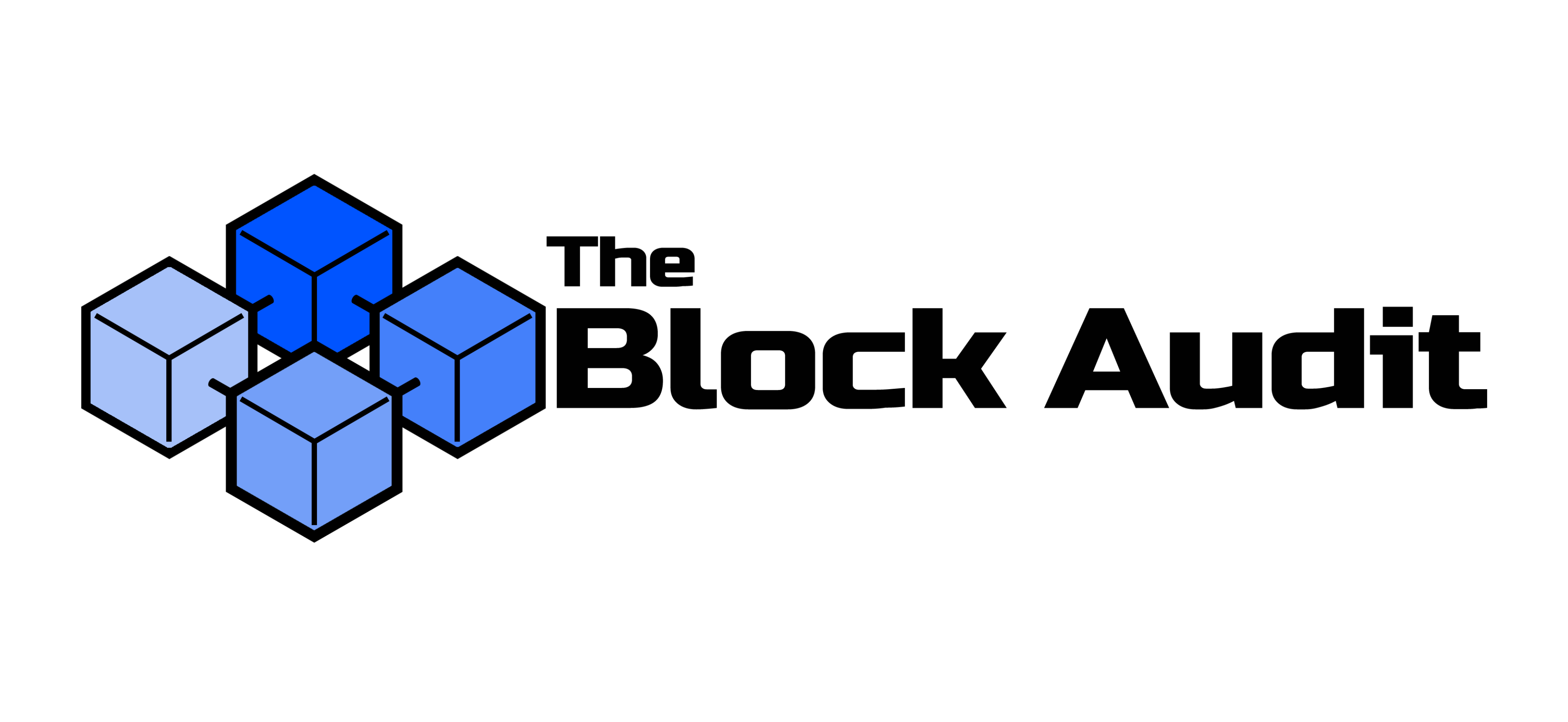 The Block Audit